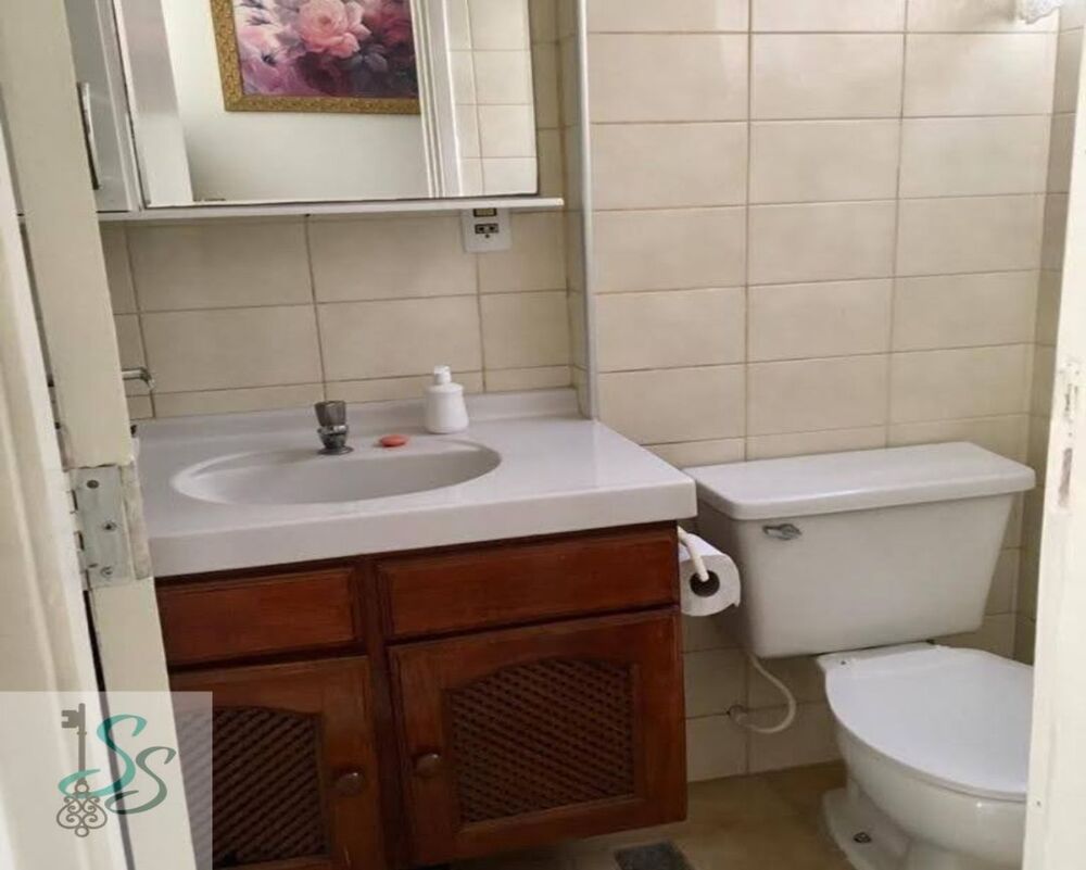 Apartamento, 3 quartos, 75 m² - Foto 2