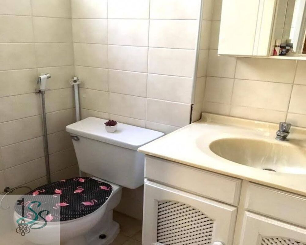 Apartamento, 3 quartos, 75 m² - Foto 1