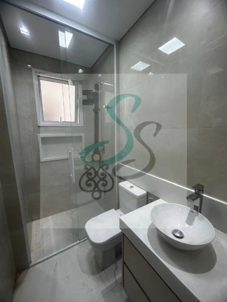 Apartamento, 3 quartos, 91 m² - Foto 9