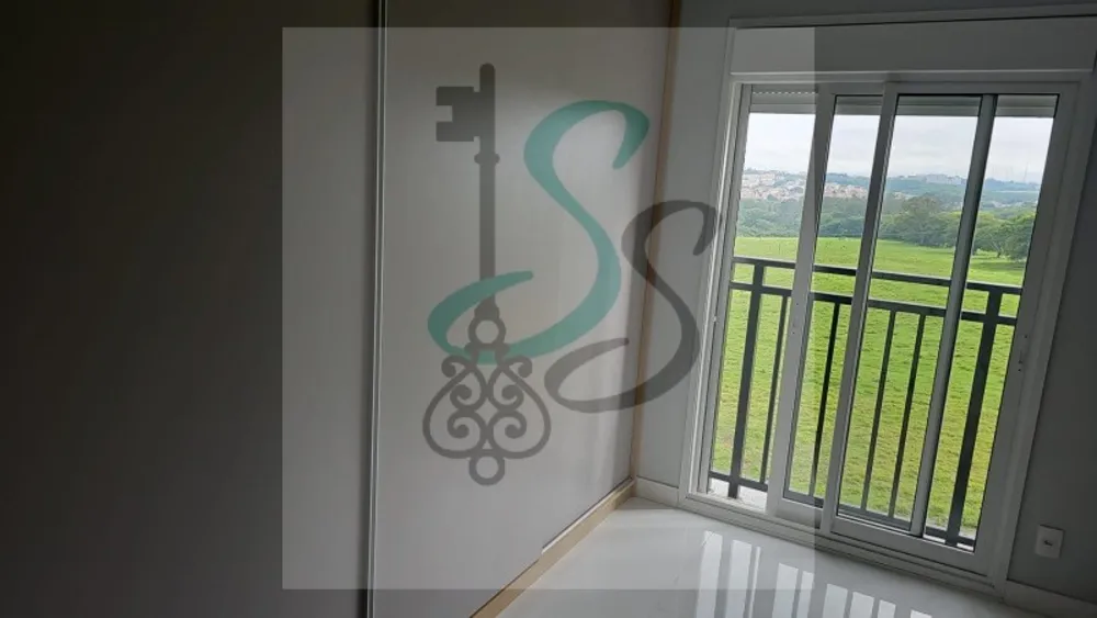 Apartamento, 3 quartos, 91 m² - Foto 7