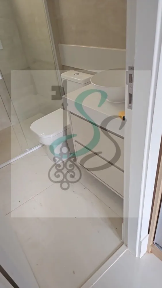 Apartamento, 3 quartos, 91 m² - Foto 8