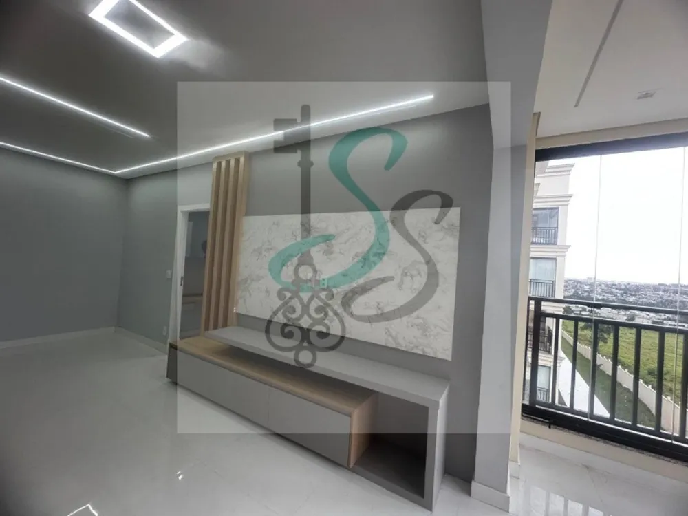 Apartamento, 3 quartos, 91 m² - Foto 10