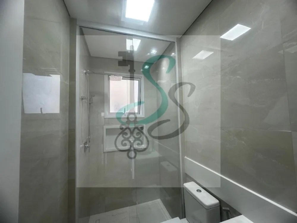 Apartamento, 3 quartos, 91 m² - Foto 12