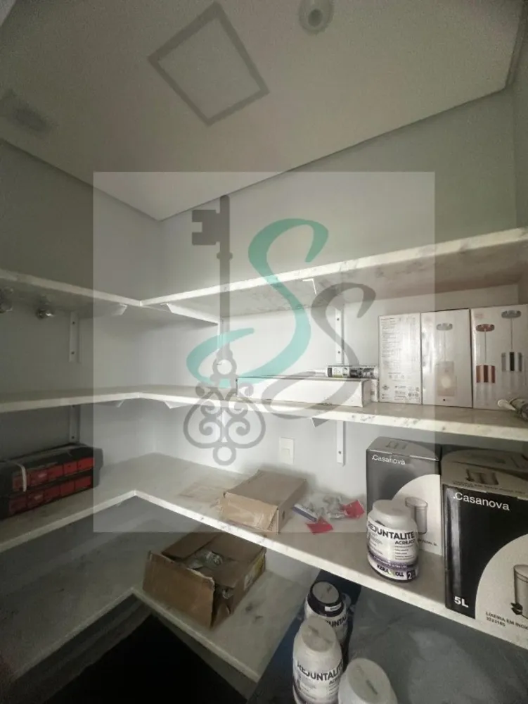 Apartamento, 3 quartos, 91 m² - Foto 5