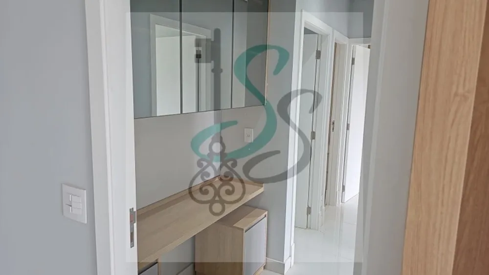 Apartamento, 3 quartos, 91 m² - Foto 6