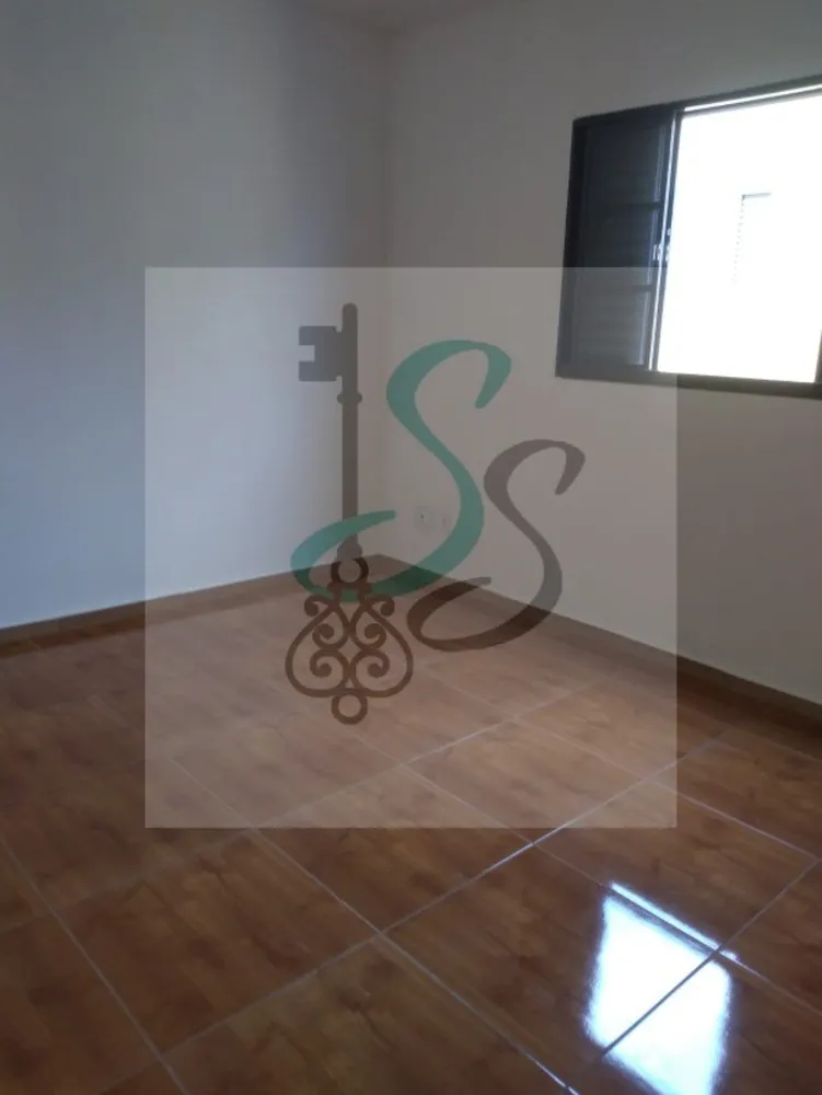Apartamento, 2 quartos, 67 m² - Foto 3