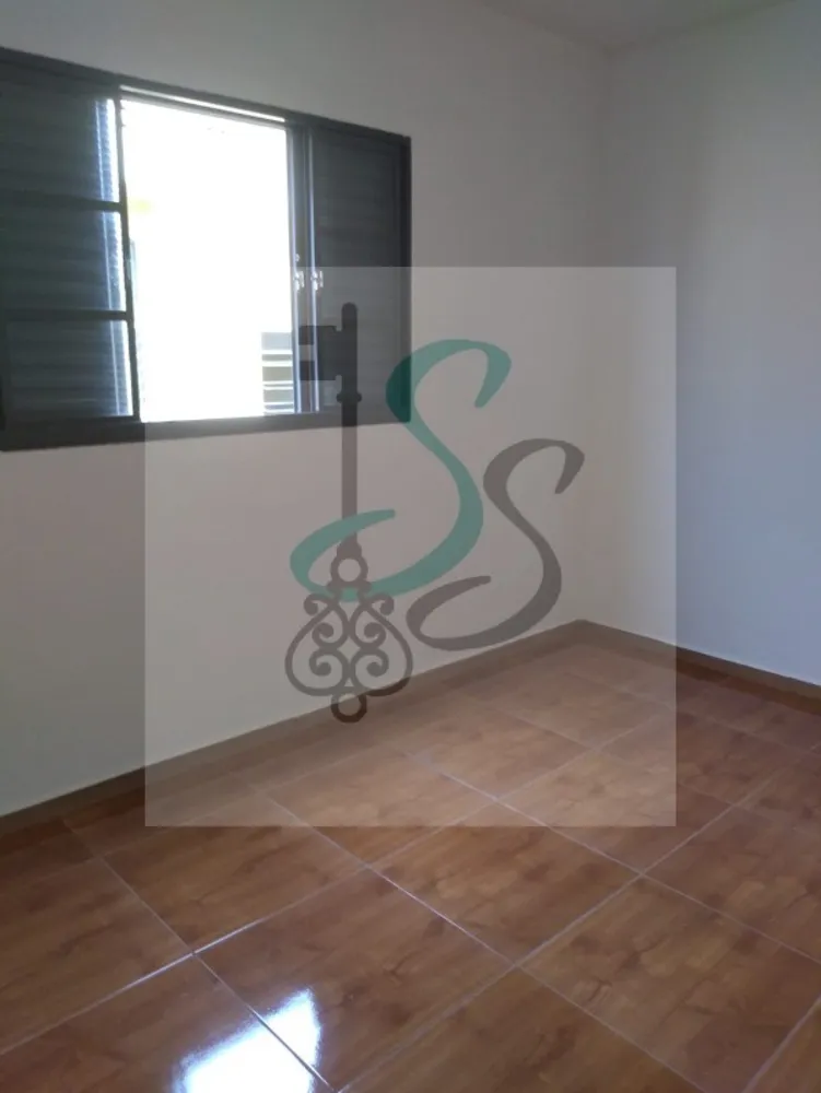 Apartamento, 2 quartos, 67 m² - Foto 8