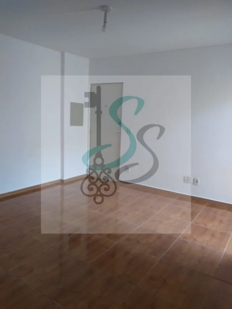 Apartamento, 2 quartos, 67 m² - Foto 11