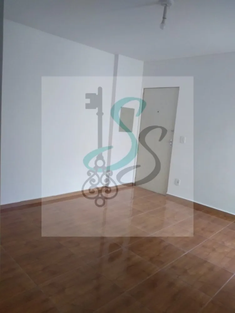 Apartamento, 2 quartos, 67 m² - Foto 7