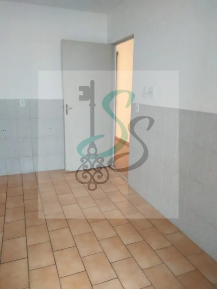 Apartamento, 2 quartos, 67 m² - Foto 4