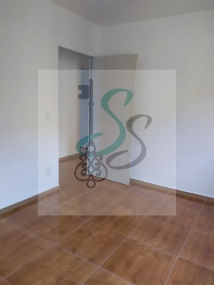 Apartamento, 2 quartos, 67 m² - Foto 5