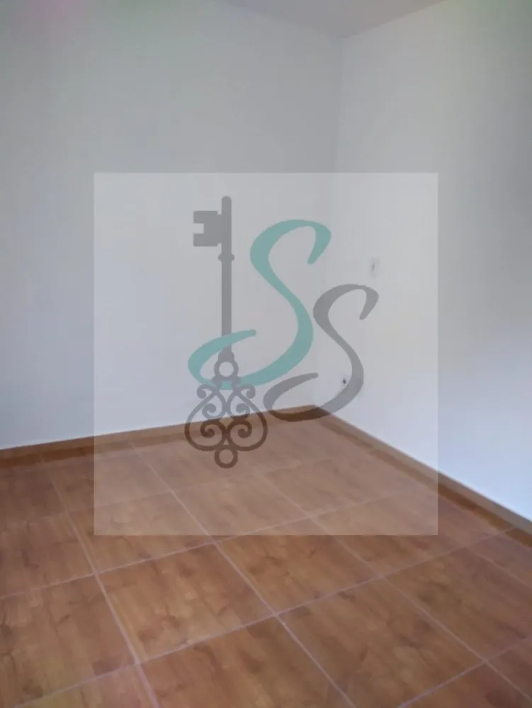 Apartamento, 2 quartos, 67 m² - Foto 9