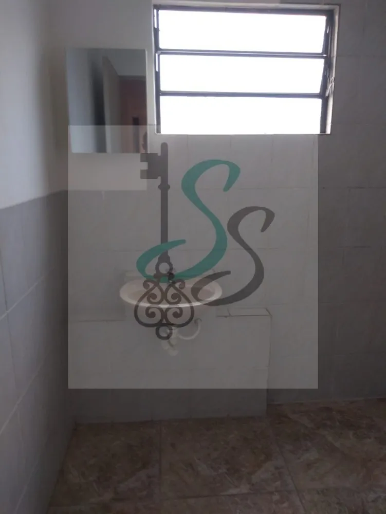 Apartamento, 2 quartos, 67 m² - Foto 6