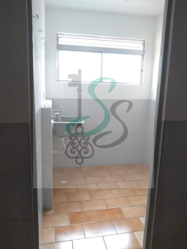 Apartamento, 2 quartos, 67 m² - Foto 12