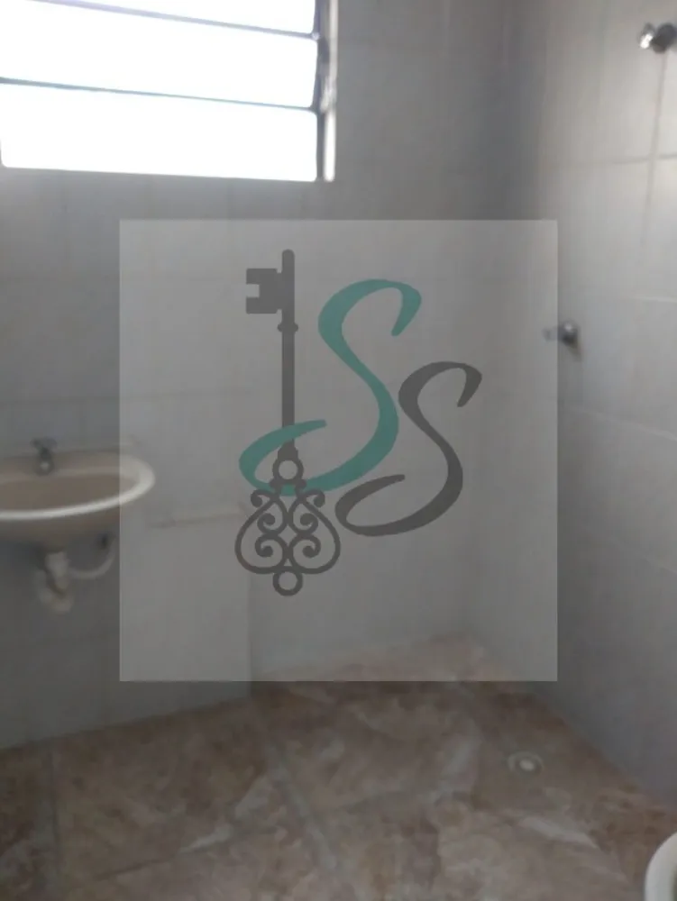 Apartamento, 2 quartos, 67 m² - Foto 10