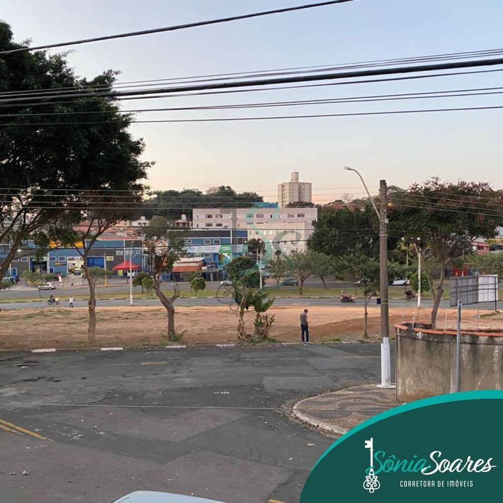 Casa, 2 quartos, 253 m² - Foto 11
