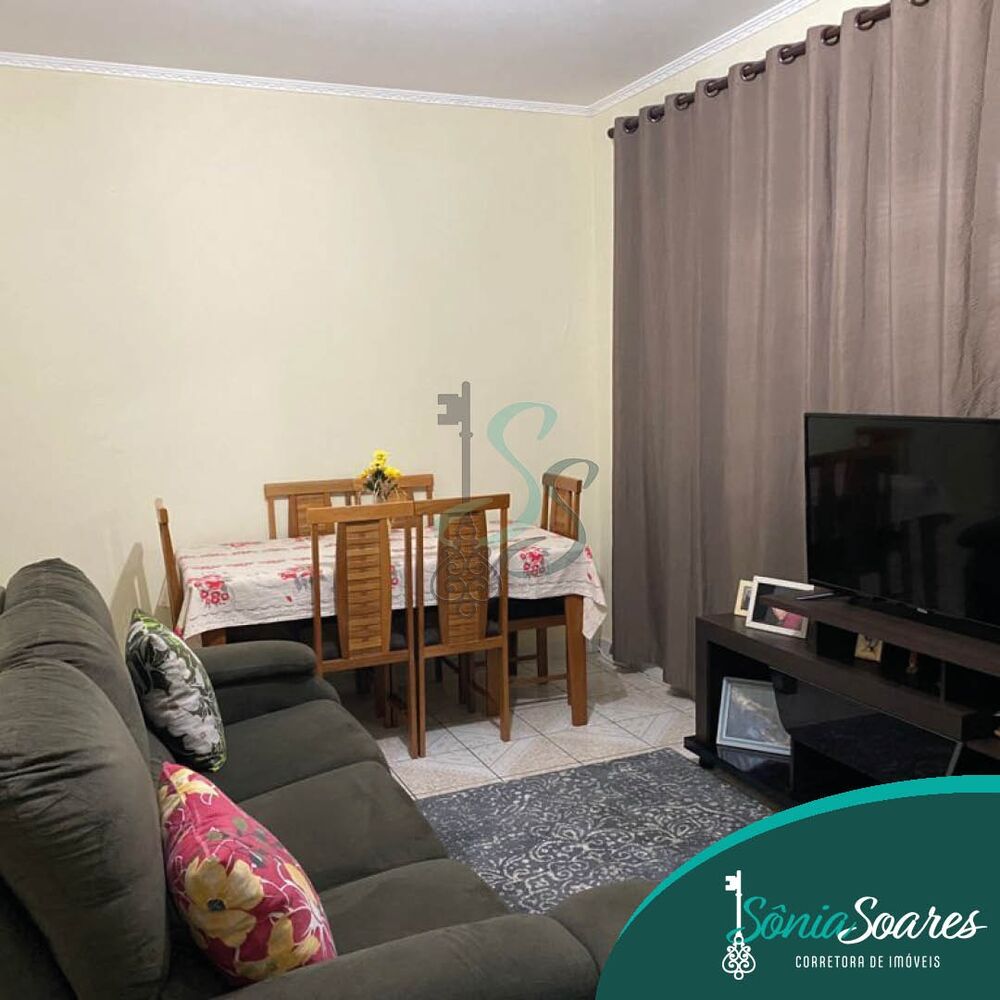 Casa, 2 quartos, 253 m² - Foto 2