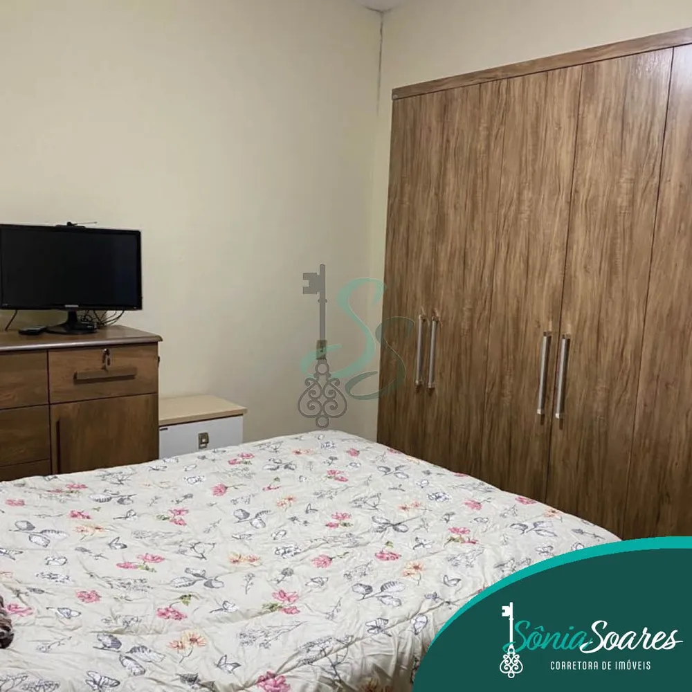 Casa, 2 quartos, 253 m² - Foto 13