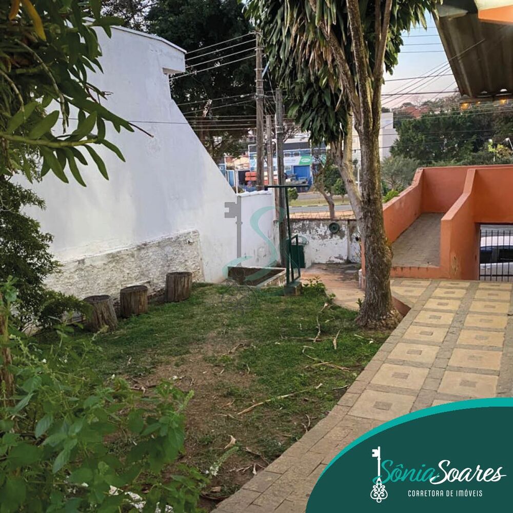 Casa, 2 quartos, 253 m² - Foto 18