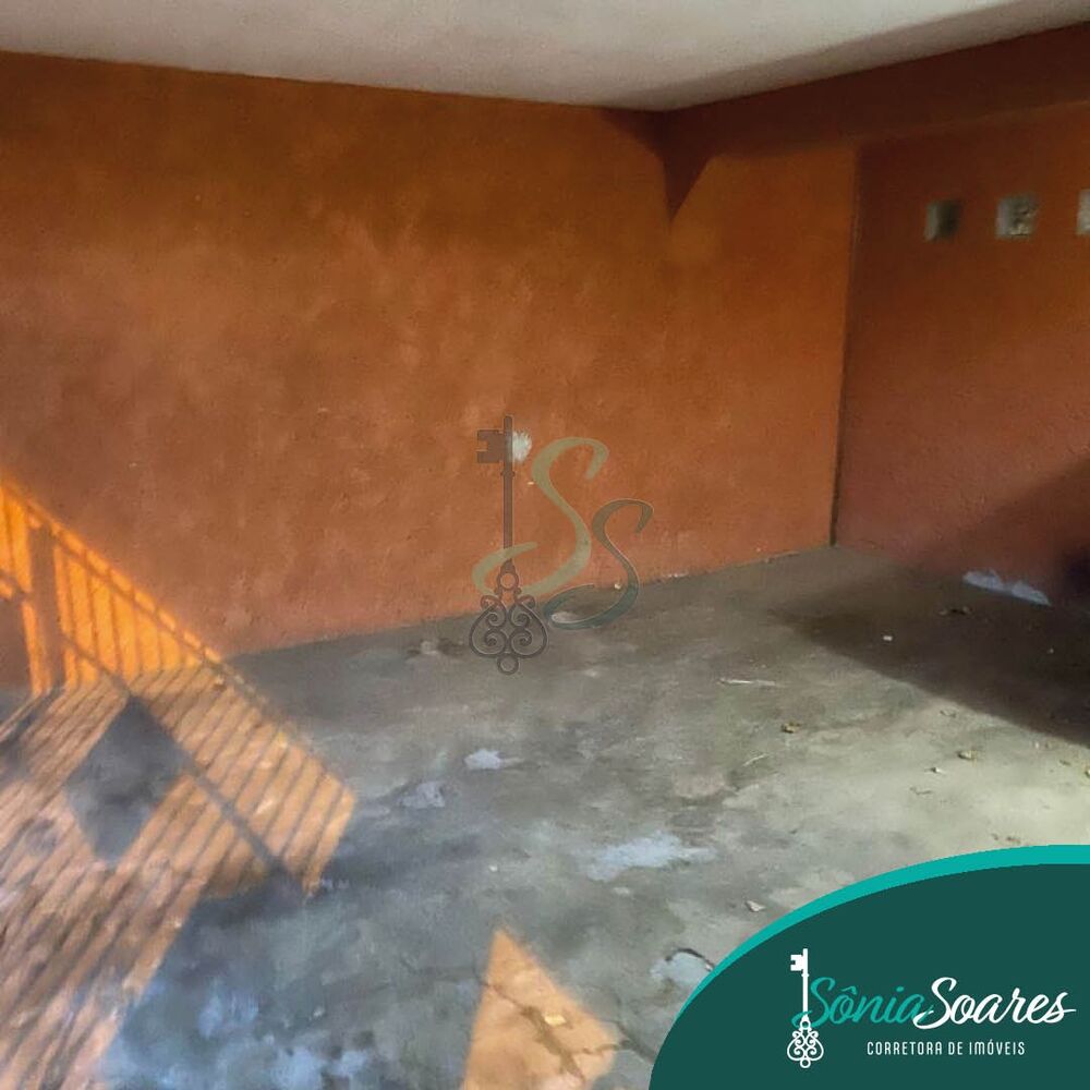 Casa, 2 quartos, 253 m² - Foto 14