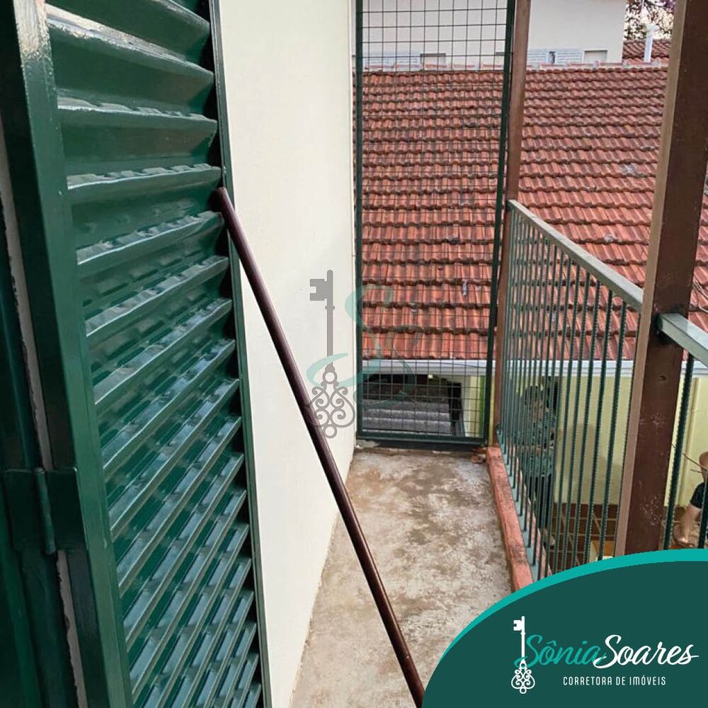 Casa, 2 quartos, 253 m² - Foto 13