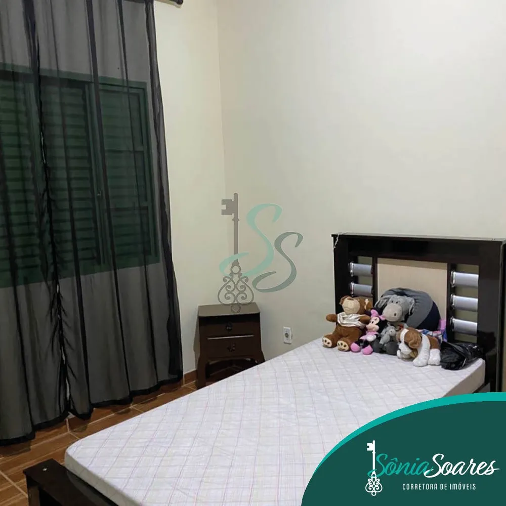 Casa, 2 quartos, 253 m² - Foto 14