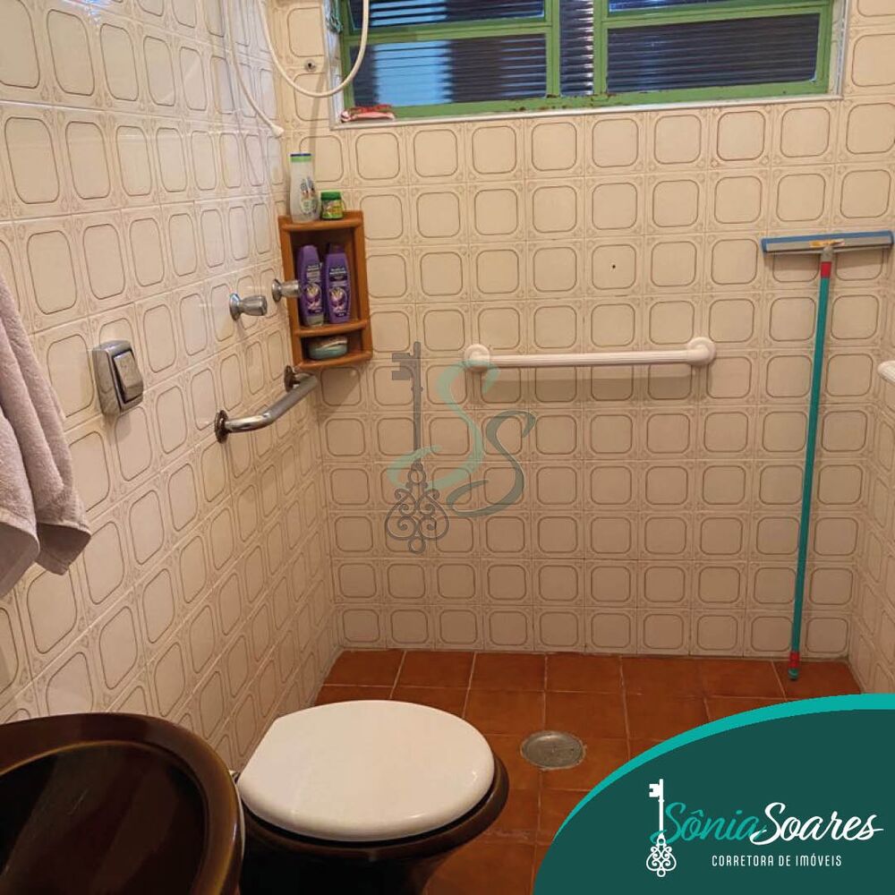 Casa, 2 quartos, 253 m² - Foto 3