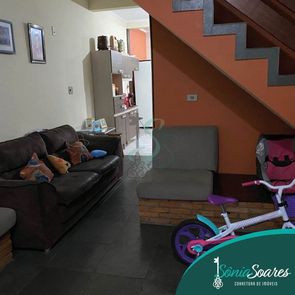 Casa, 2 quartos, 253 m² - Foto 20