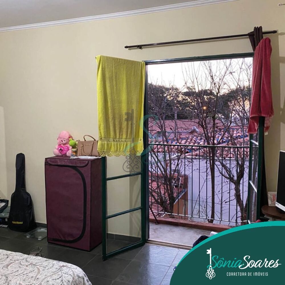 Casa, 2 quartos, 253 m² - Foto 15