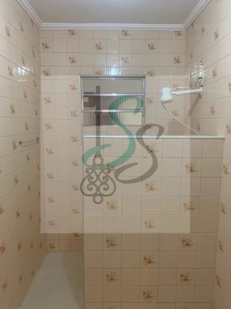 Casa, 3 quartos, 300 m² - Foto 11