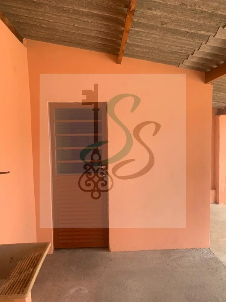 Casa, 3 quartos, 300 m² - Foto 5