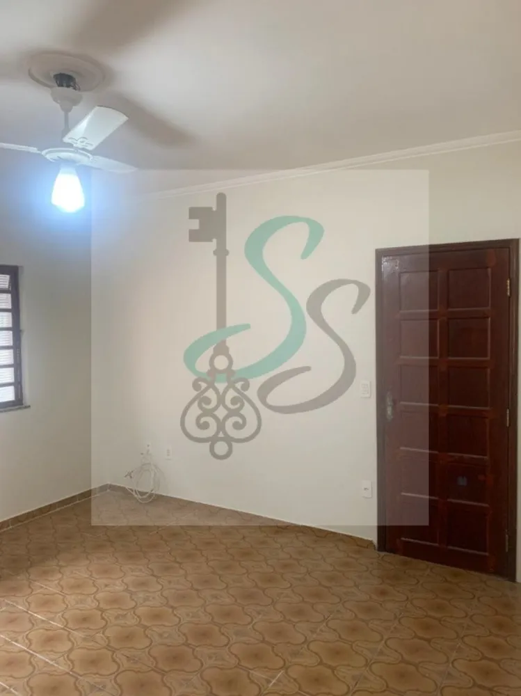 Casa, 3 quartos, 300 m² - Foto 7