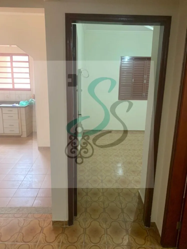 Casa, 3 quartos, 300 m² - Foto 9