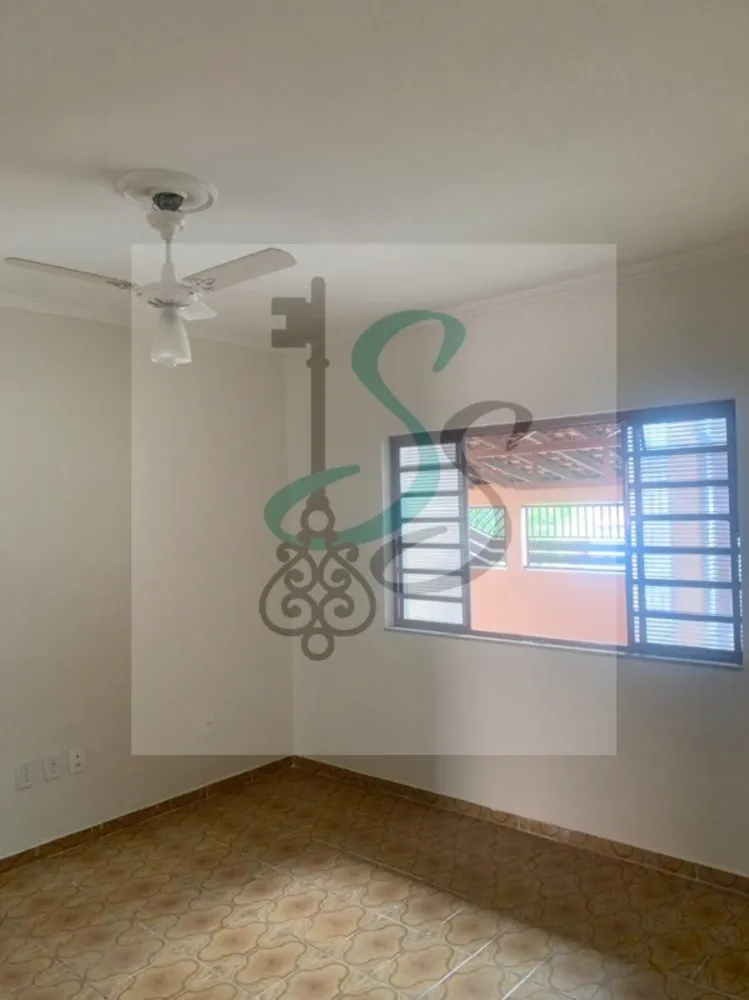 Casa, 3 quartos, 300 m² - Foto 8