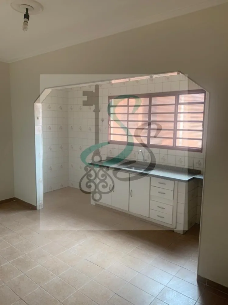 Casa, 3 quartos, 300 m² - Foto 10