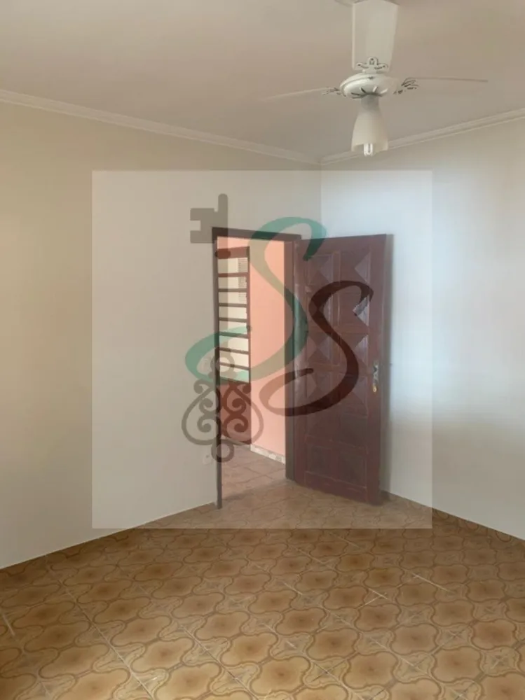 Casa, 3 quartos, 300 m² - Foto 6