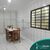 Casa, 3 quartos, 150 m² - Foto 1