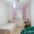 Casa, 3 quartos, 150 m² - Foto 3