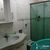 Casa, 3 quartos, 150 m² - Foto 2