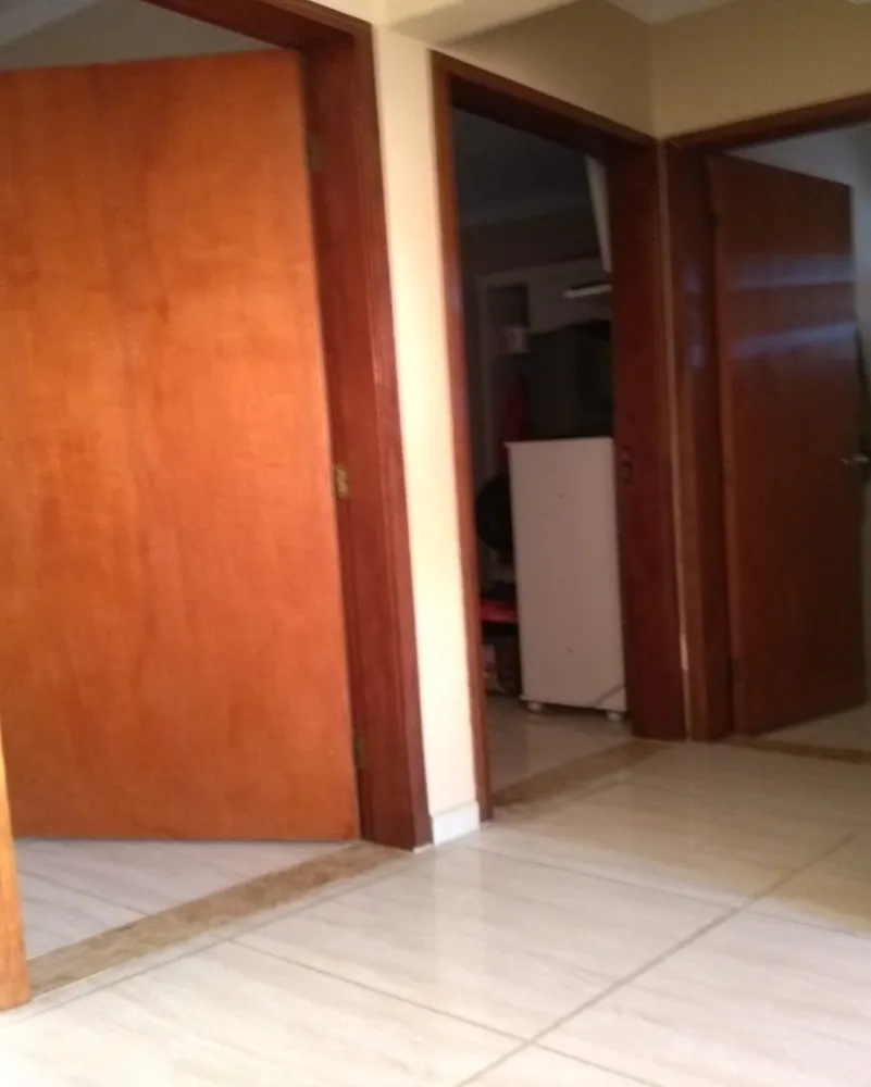 Casa, 2 quartos, 60 m² - Foto 1