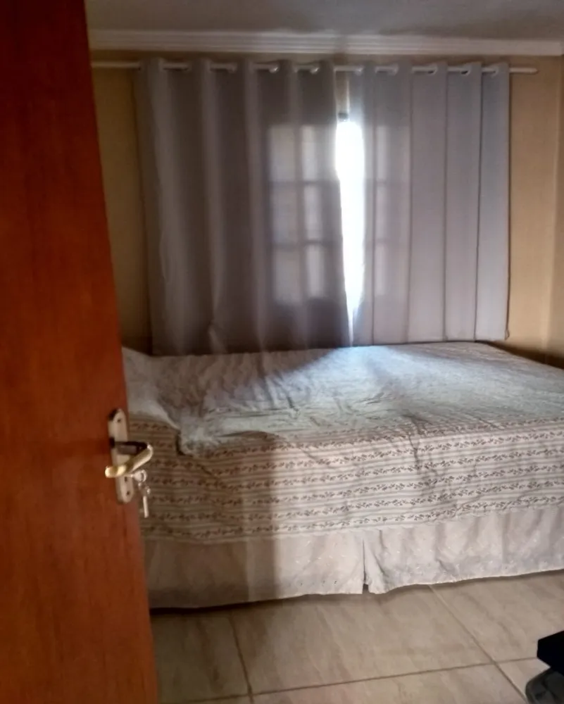 Casa, 2 quartos, 60 m² - Foto 3