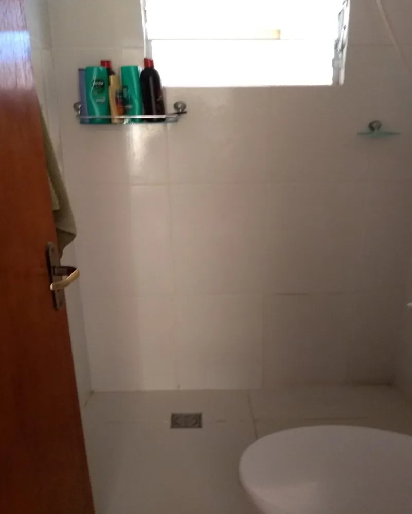 Casa, 2 quartos, 60 m² - Foto 6