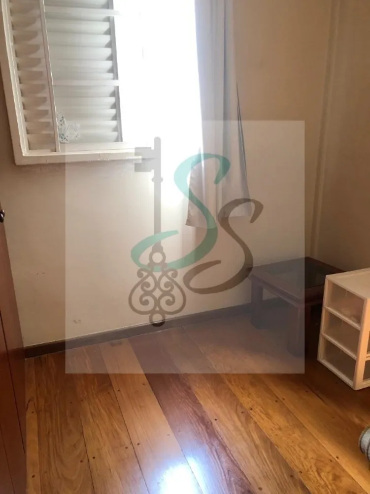 Apartamento, 2 quartos, 57 m² - Foto 8