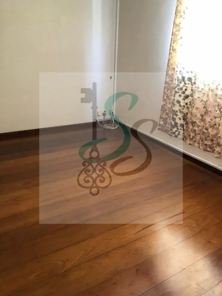 Apartamento, 2 quartos, 57 m² - Foto 7