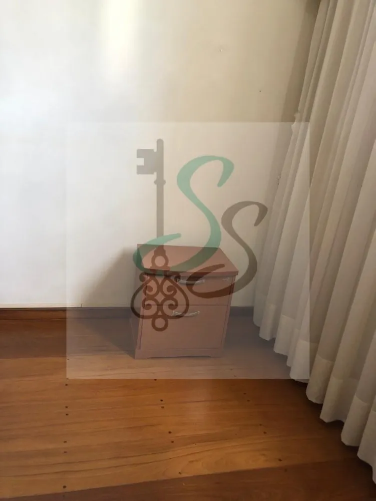 Apartamento, 2 quartos, 57 m² - Foto 9