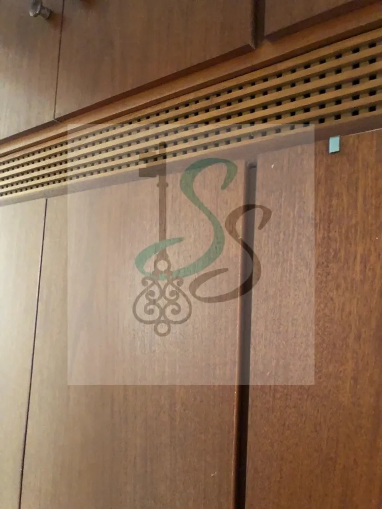 Apartamento, 2 quartos, 57 m² - Foto 6