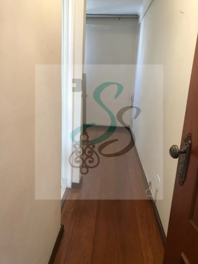 Apartamento, 2 quartos, 57 m² - Foto 5