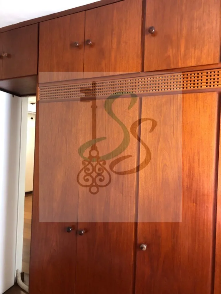 Apartamento, 2 quartos, 57 m² - Foto 10