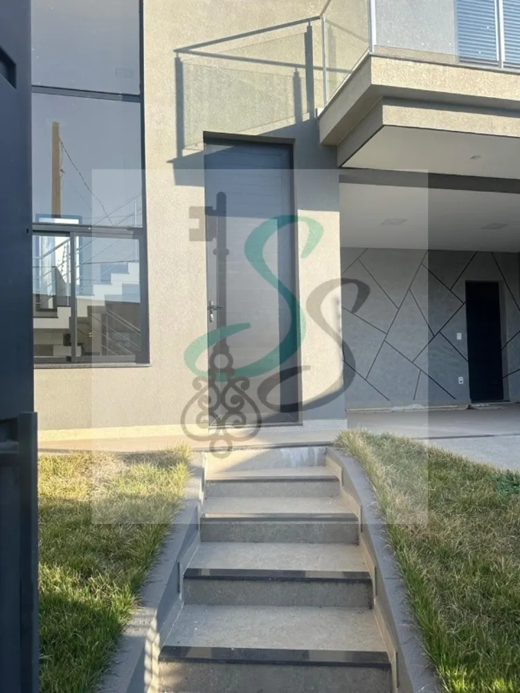 Casa, 3 quartos - Foto 6