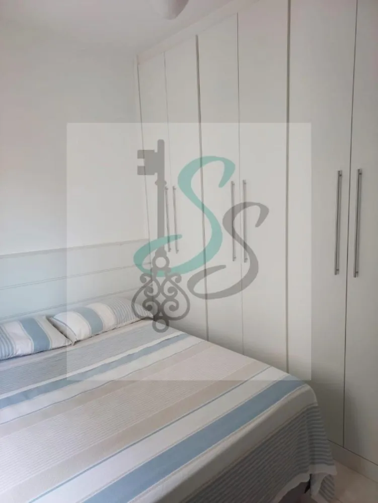 Apartamento, 3 quartos, 82 m² - Foto 14